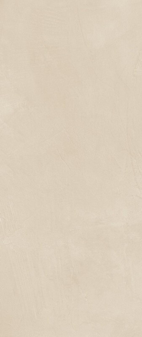 Керамическая плитка для стен ATLAS CONCORDE PRISM Cord Matte 50x120 8,5 мм A4TG