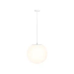 Подвесной светильник Эрда / Erda E27х1 30Вт IP 54 Outdoor o594pl-01w