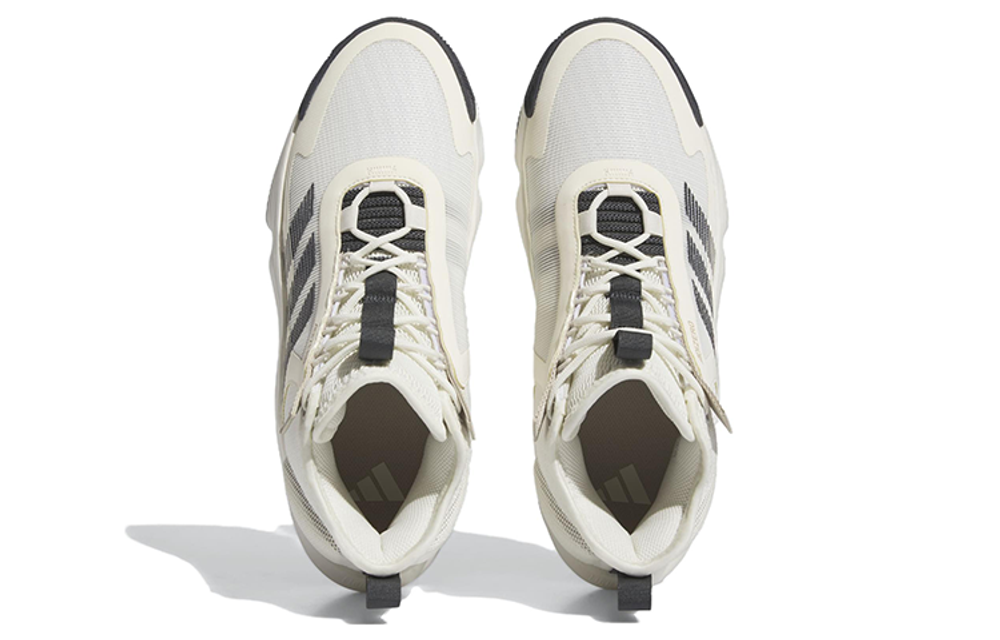 Кроссовки Adidas Adizero Select