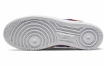 Кроссовки Nike Air Force 1 Low