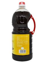 Real Tang Масло кунжутное 1,8 л