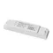 Источник питания DALI CCT(DT8) 5-12W IP20 Lighting control psl-dl40-3cct-150-300ma