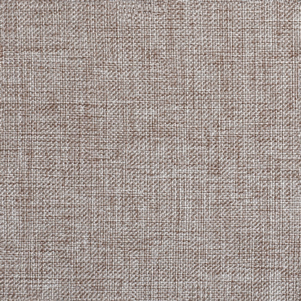 Рогожка Madagaskar / Мадагаскар