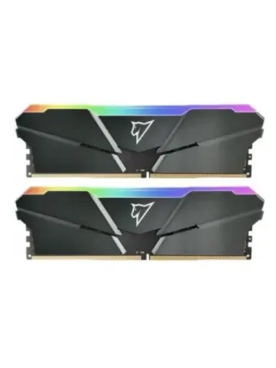 Оперативная память Shadow RGB NTSRD4P32DP-16E 16 ГБ