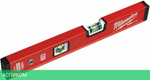 Уровень Milwaukee Redstick Compact (4932459079)