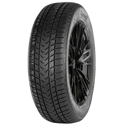 Легковая шина GRIPMAX SureGrip eWinter 235/55R17 103V XL BSW