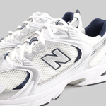 Кроссовки New Balance MR530SG  - купить в магазине Dice