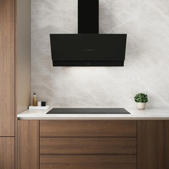 Вытяжка De Dietrich DHV4973PB