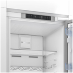 Холодильник BEKO BCNA 306E3 S