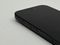 iPhone 16 Pro 512Gb Black Titanium