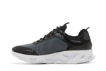 Кроссовки Nike React Live