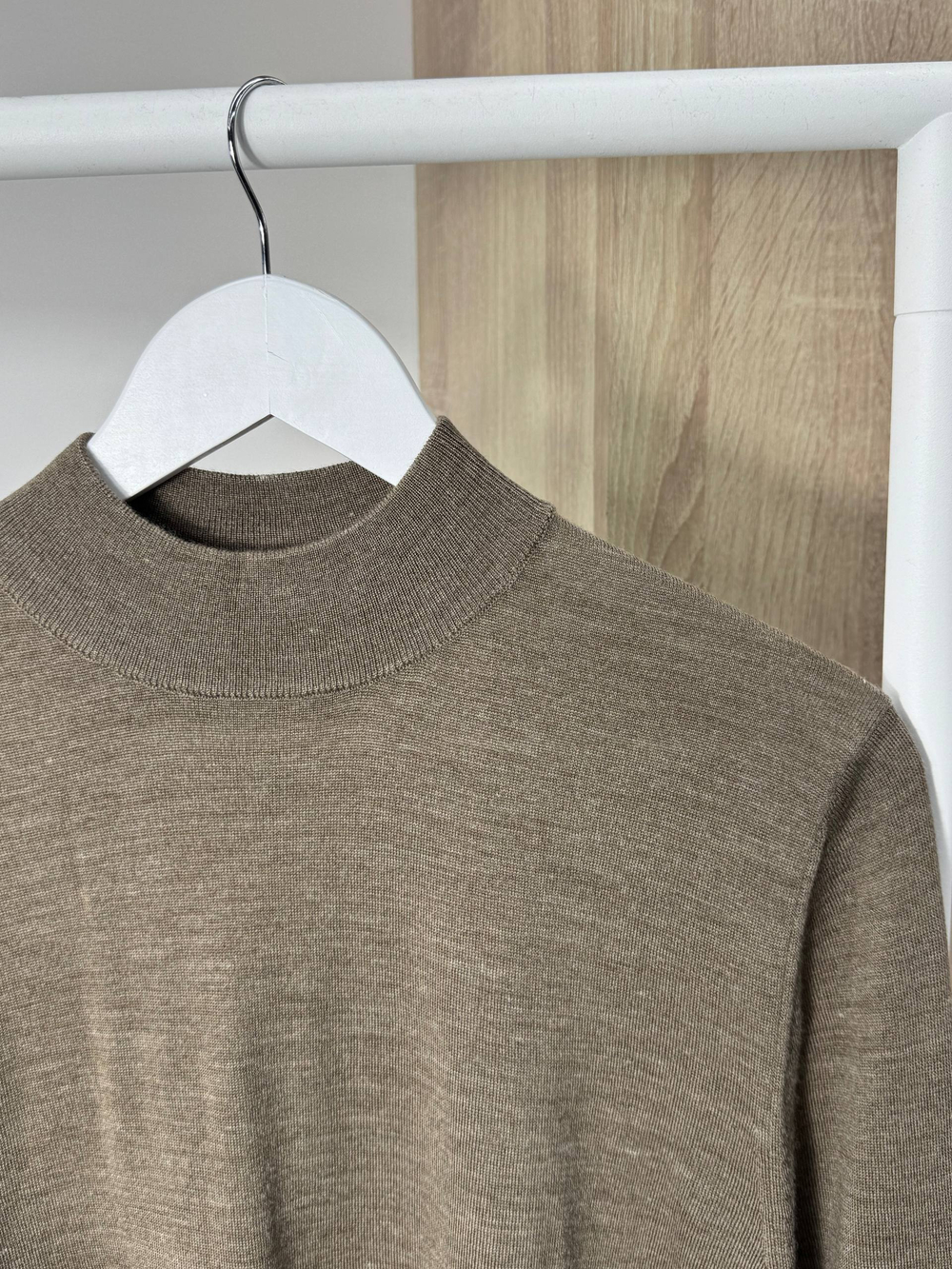 Водолазка Loro Piana