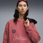Свитшот PUMA x KIDSUPER CREW