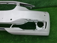 Бампер передний BMW 3er F30 F31 (2011-2016)