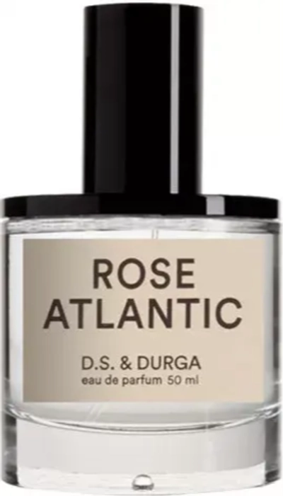 D.S. DURGA ROSE ATLANTIC EDP 50 ML