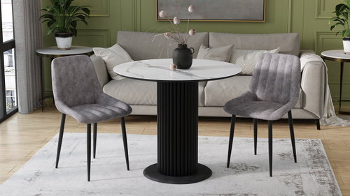 Стол обеденный «Айрис» Тип 1