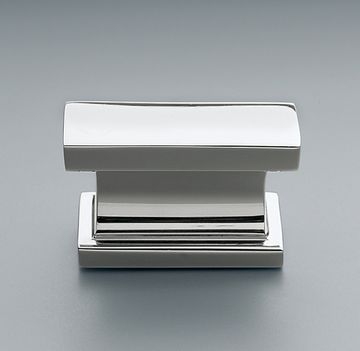 Ручка кнопка RH Strande