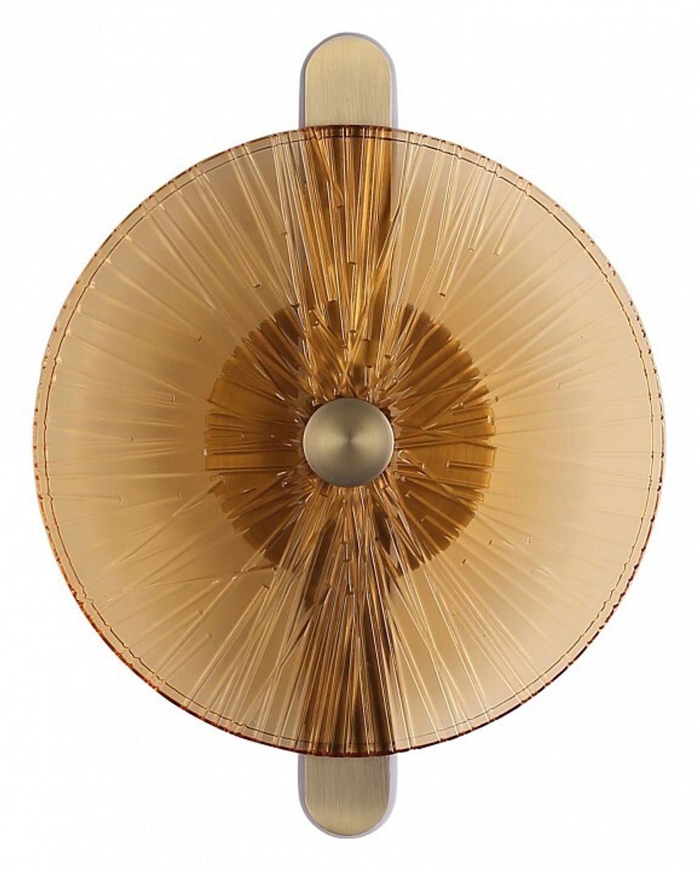 Накладной светильник ST-Luce WASI SL6141.311.01