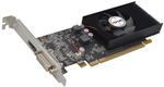 Видеокарта Afox GeForce GT 1030 (AF1030-4096D4L5)