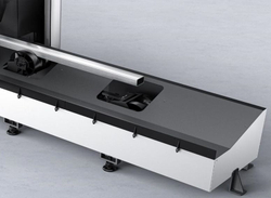 Лазерный станок B-Power K1-65 1500W