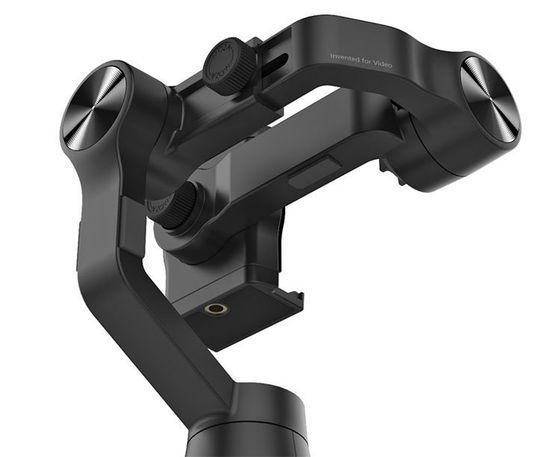 Стедикам Gudsen Moza Mini-Mi 2019