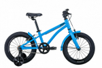 Детский велосипед Bear Bike Kitez 16 (2020)