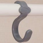 ВЕШАЛКА ГАРДЕРОБНАЯ ЗМИ ВАЛЕНСИЯ ВГВ22М БЕЛЫЙ