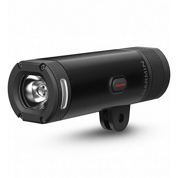 Велосипедная фара Garmin Varia UT800 Urban Edition (010-01673-00)
