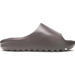 Аdidas Yeezy Slide "Soot"