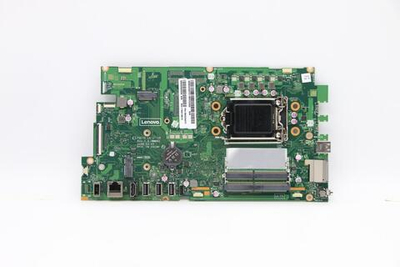 Материнская плата для моноблока Lenovo 3 27IMB05 / 3 24IMB05 / 3 22IMB05 UMA HDMI OUT WIN DPK (5B20U54070), оригинал