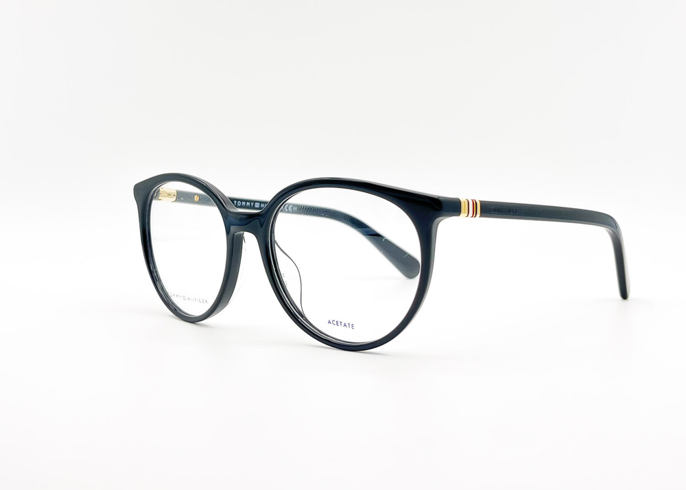 Изг. оправы Tommy Hilfiger TH1776 807
