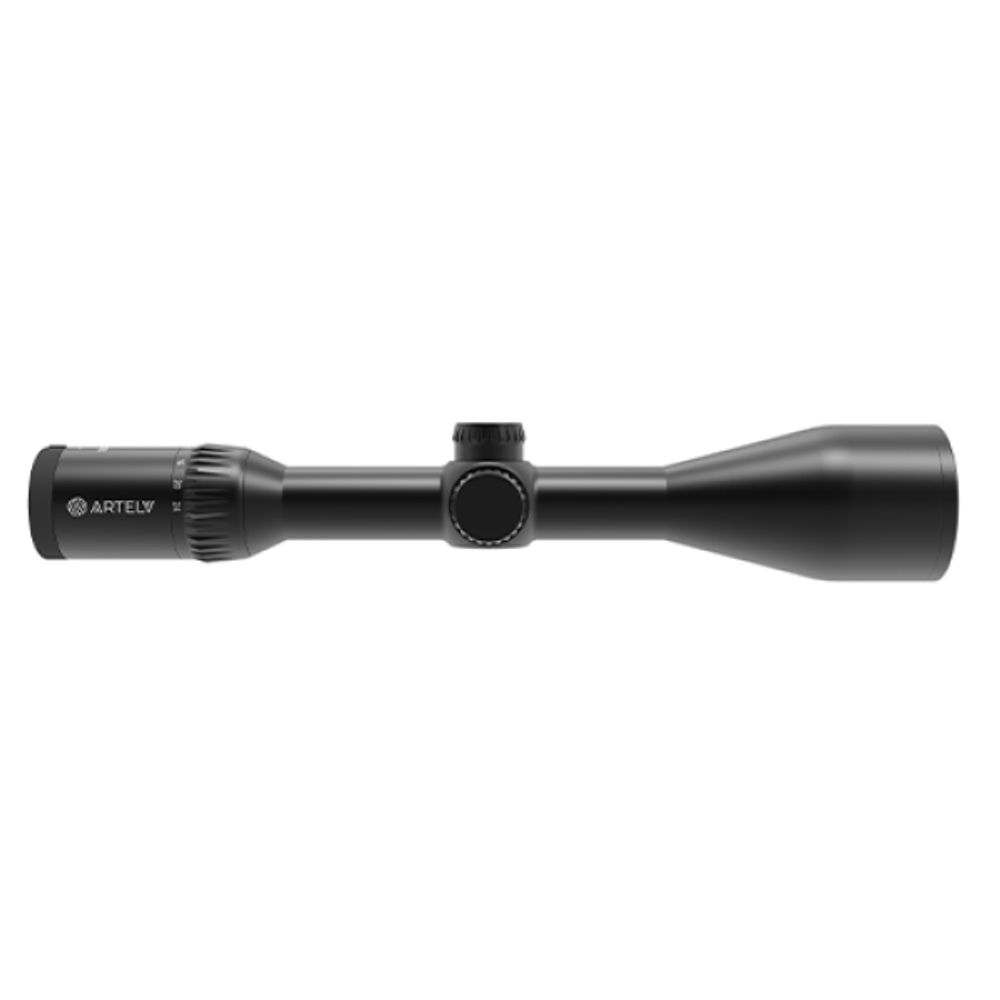 Artelv LRS 6-24x56 FFP 30мм