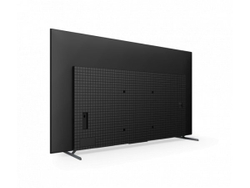Телевизор 83" Sony XR-83A80L
