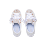 Кроссовки Puma, 366707-01