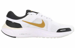 Кроссовки Nike Air Zoom Vomero 16