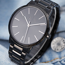 Часы ARMANI EXCHANGEAE AX2701, AX2701