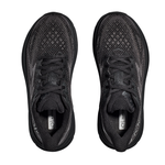 Кроссовки женские Hoka Clifton 9 WIDE