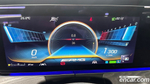Mercedes-Benz E-Class W213 E53 AMG 4MATIC+ (12.2022)