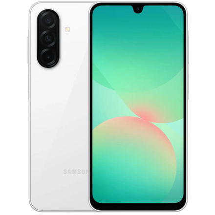 Samsung Galaxy A26 5G 8/256Gb