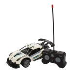 Машина классическая на РУ, коробка 625-2A