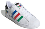 Кроссовки Adidas Originals Superstar