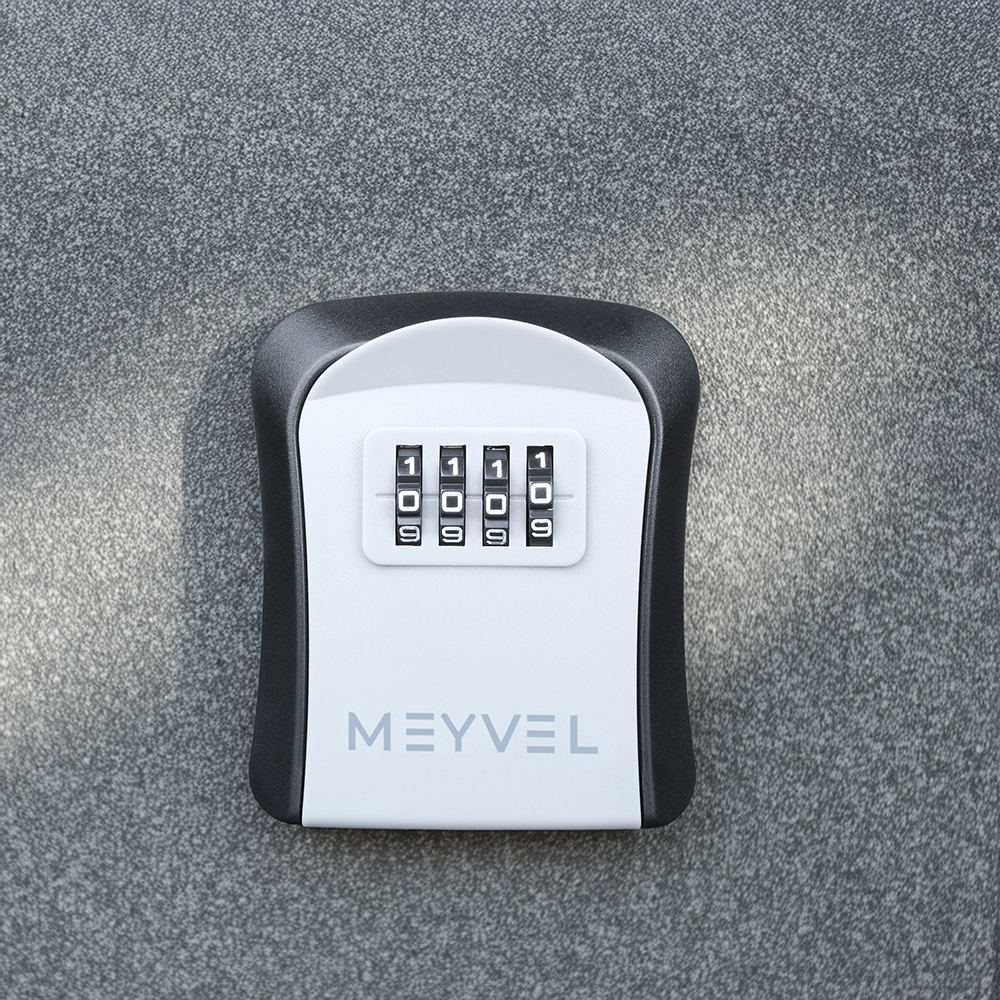 Meyvel SF13-M1 (gray)