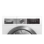 Сушильная машина BOSCH WTX87EH0EU