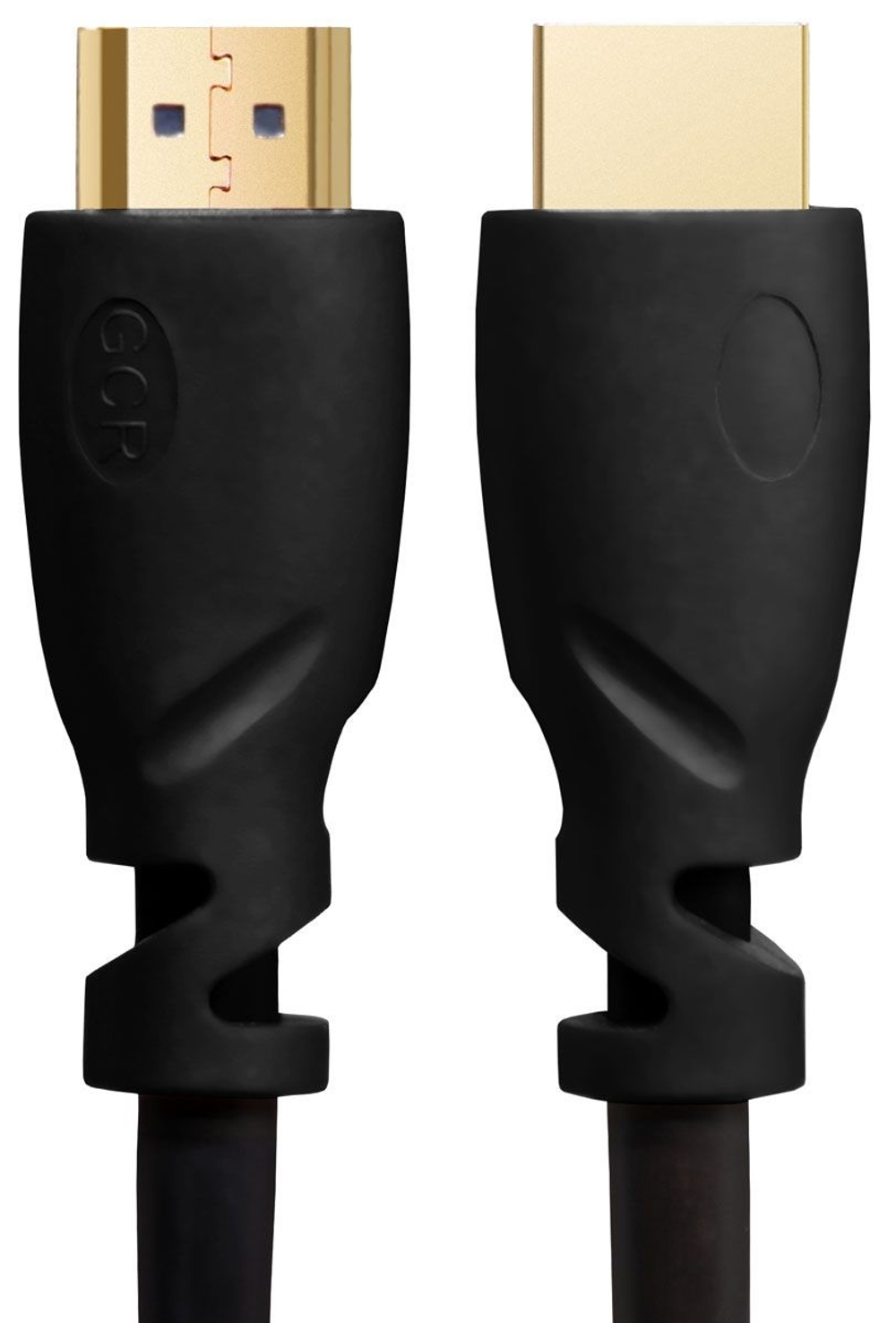 Кабель интерфейсный HDMI удлинитель GCR GCR-HM312-20.0m