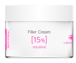 Lavasome Функциональный крем для лифтинг эффекта и разглаживания морщин - FILLER CREAM VOLUFILINE 15%