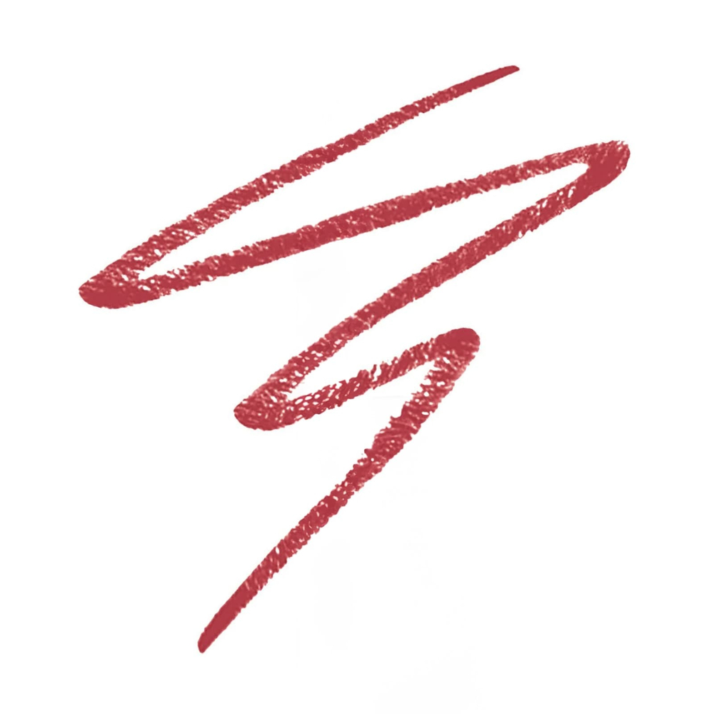 Revlon, Colorstay™, стойкий карандаш для губ, оттенок 650 розовый, 0,28 г (0,01 унции)