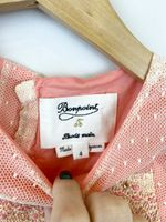 Платье Bonpoint