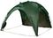 Тент-шатер CANADIAN CAMPER Space One (Woodland)