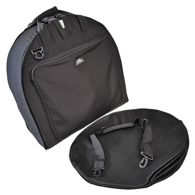 Чехол для малого барабана, педали, стоек и тарелок АМС БрМ4.1-7-14-20in.pro