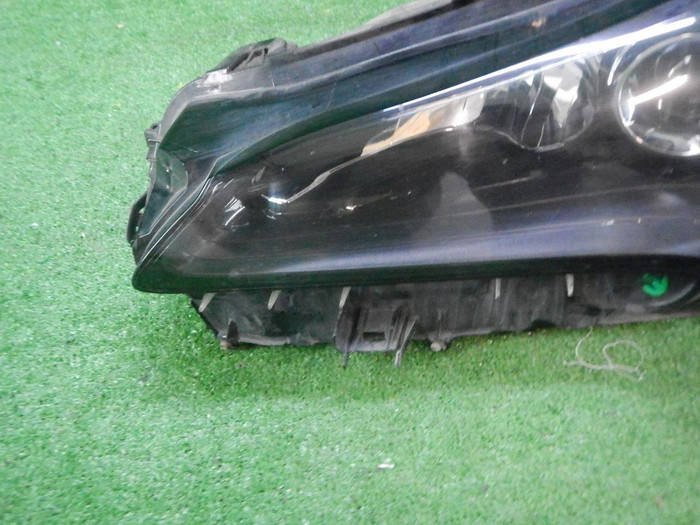 DSCN5637.JPG